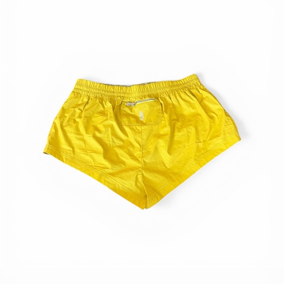 FP Movement by Free People Pants - Free People Movement Moonlight Reflective Shorts